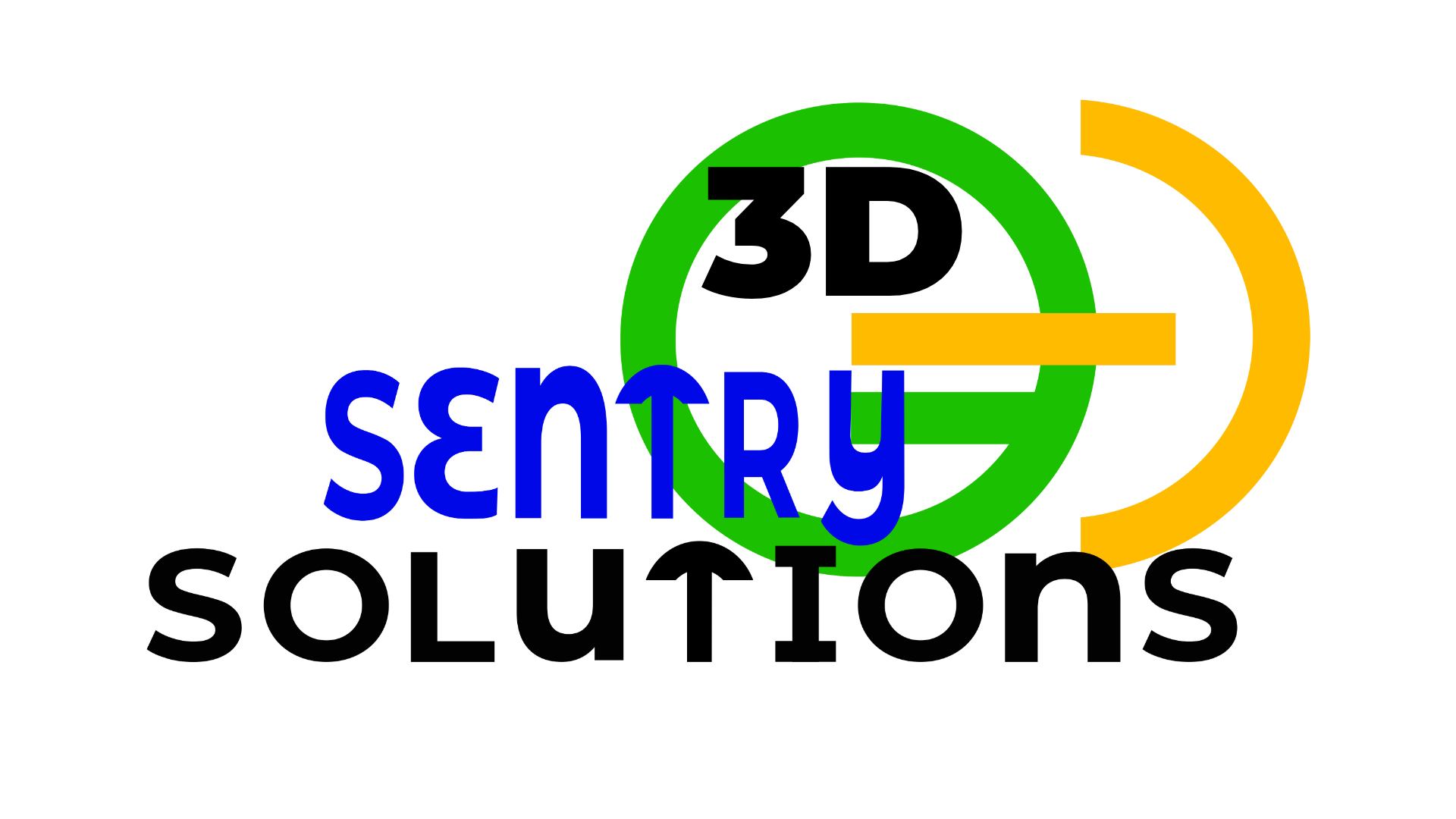 3D Sentry Solutions — Propreté & gestion des nuisibles